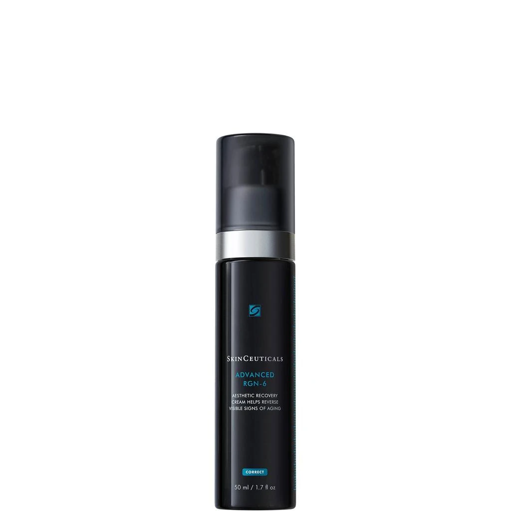 SkinCeuticals SkinCeuticals Advanced RGN-6 Regenerative Cream 1