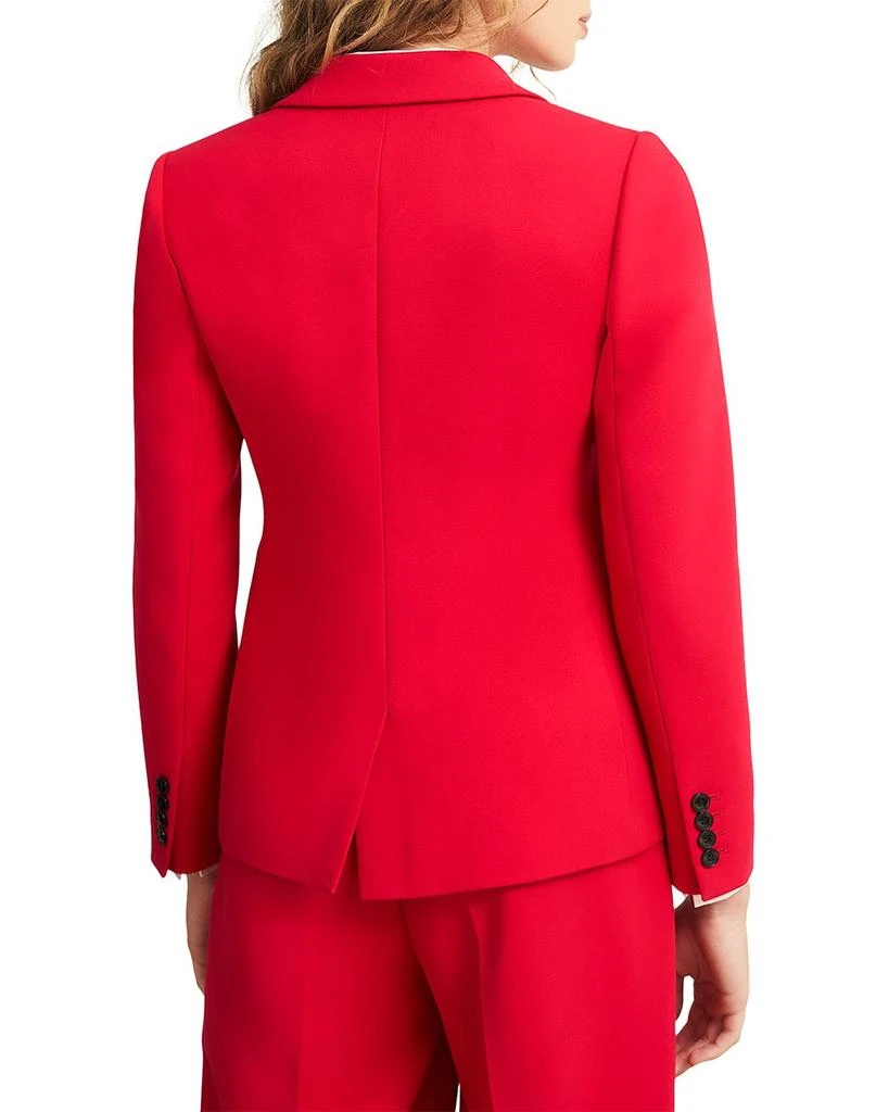HOBBS LONDON Suki Jacket 3
