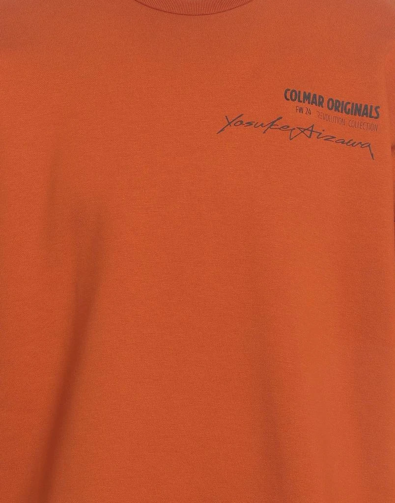 COLMAR REVOLUTION Sweatshirt 4