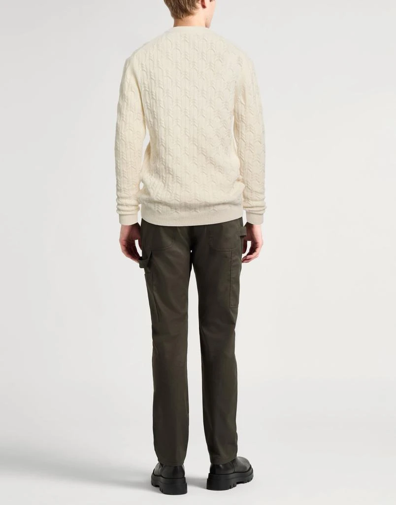 DANIELE FIESOLI Sweater 3