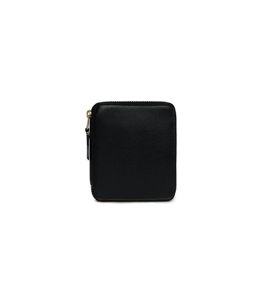 Comme des Garcons Comme Des Garçons Wallet/Keychain