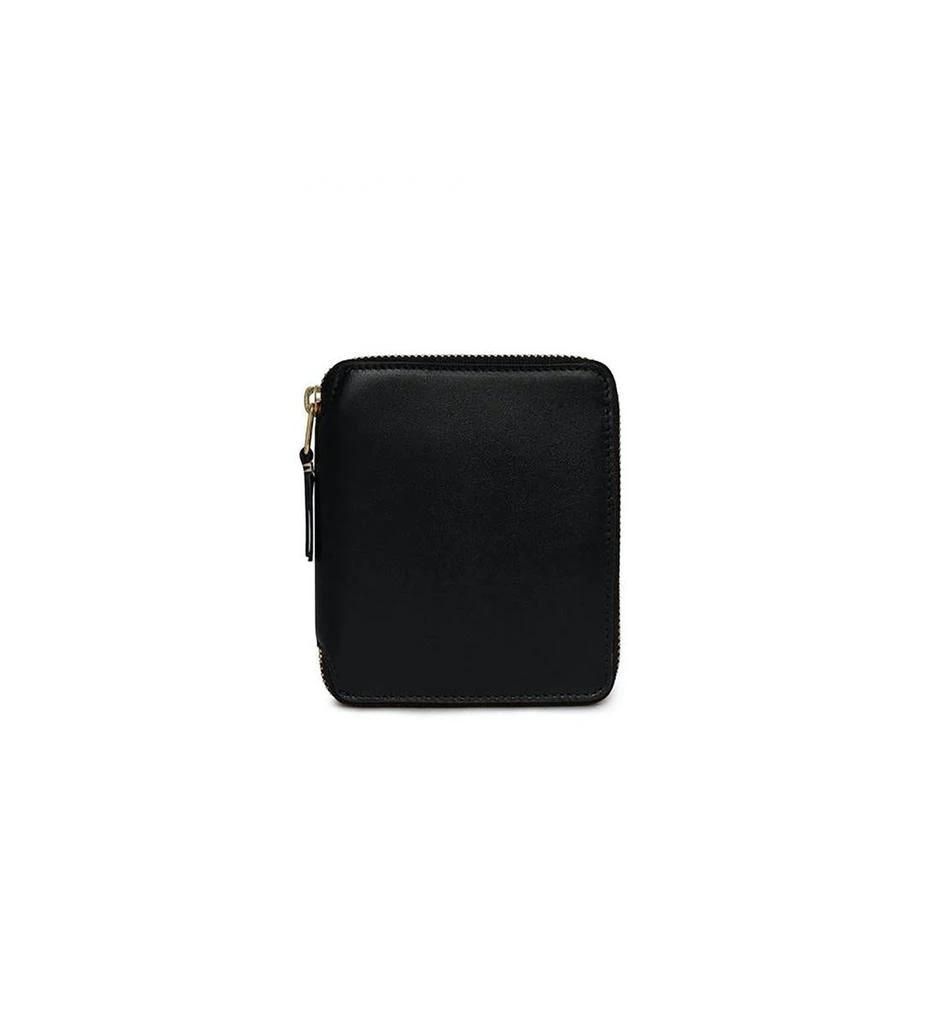 Comme des Garcons Comme Des Garçons Wallet/Keychain 1