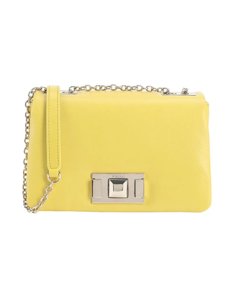 Furla Cross-body bags 1