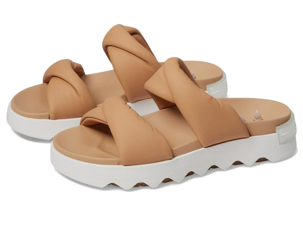 SOREL Viibe™ Twist Slide 1
