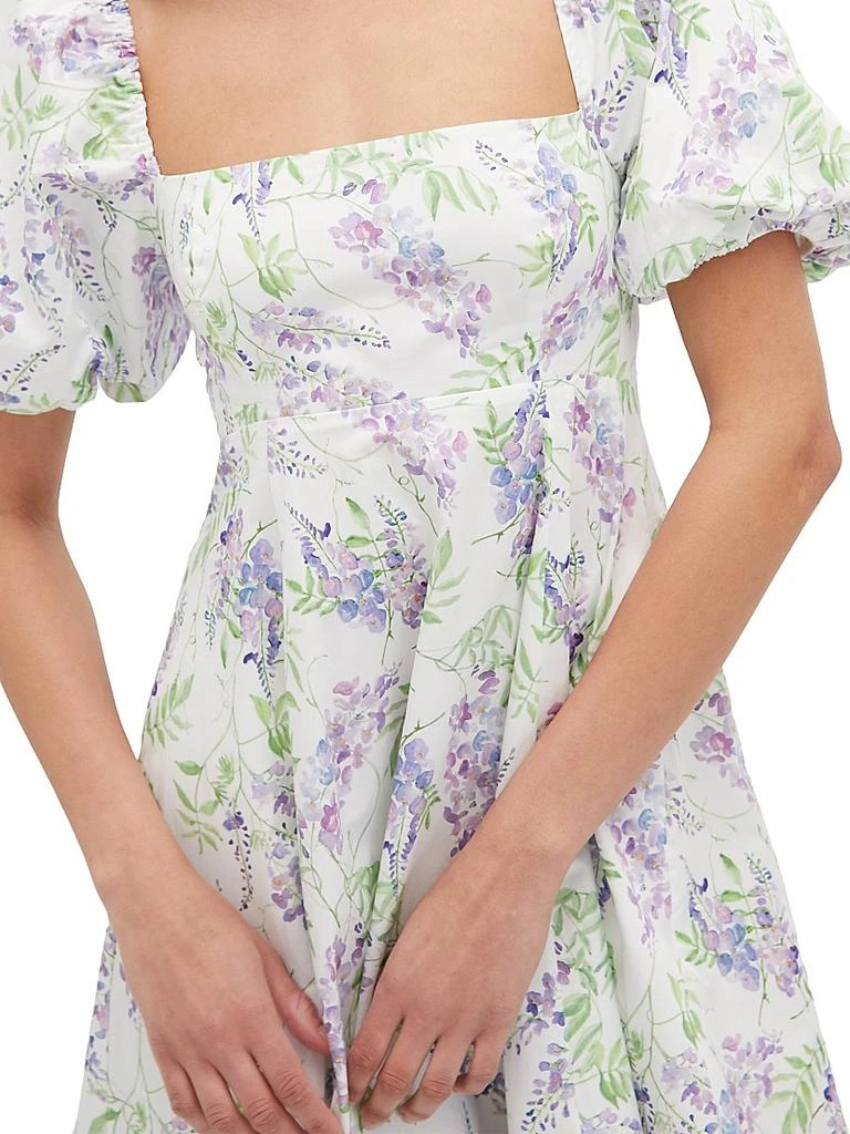Hill House Home The Matilda Dress 5