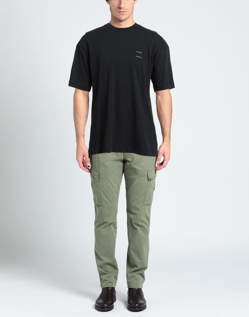 SAMSØE Φ SAMSØE Basic T-shirt