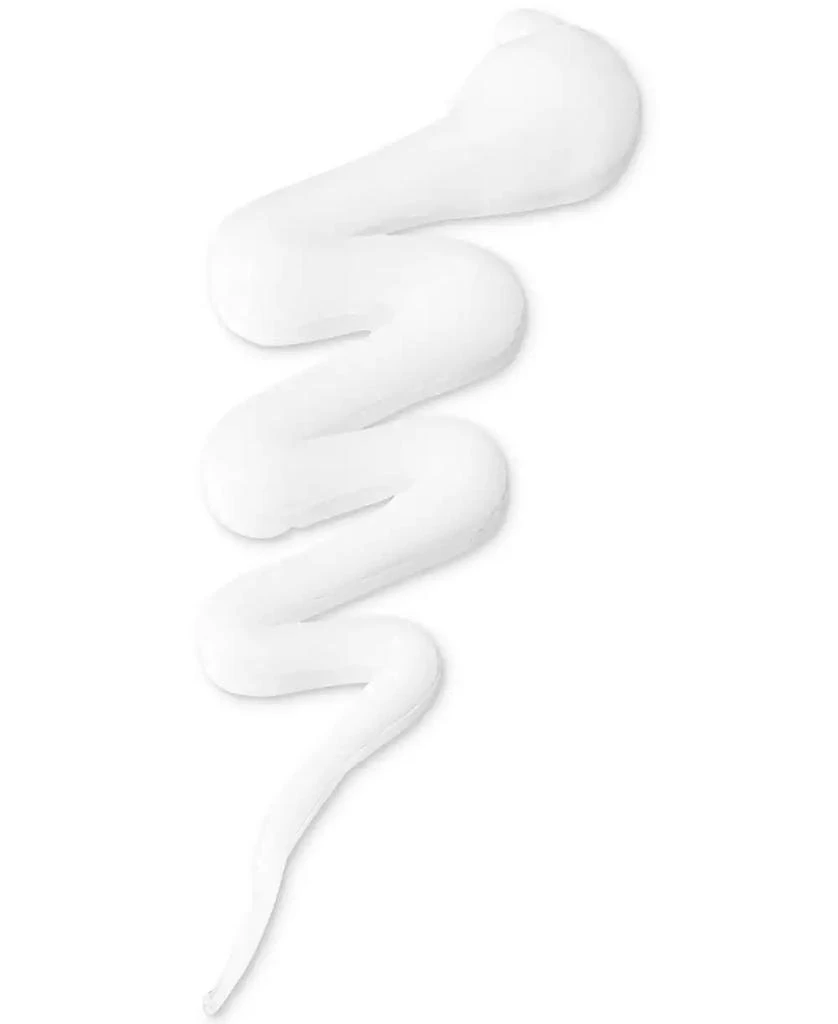 VERB Hydrate Styling Cream, 5.3 oz. 19