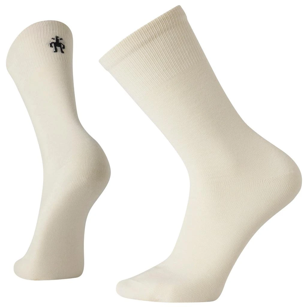 SmartWool Smartwool Hike Classic Edition Zero Cushion Liner Crew Sock