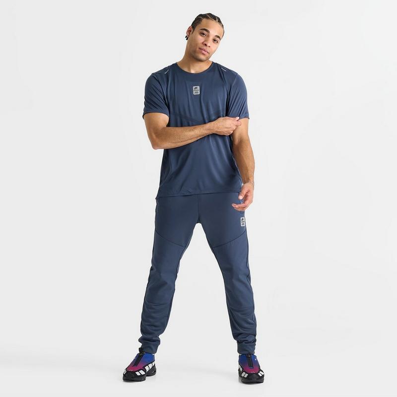 nike air max mens clothing