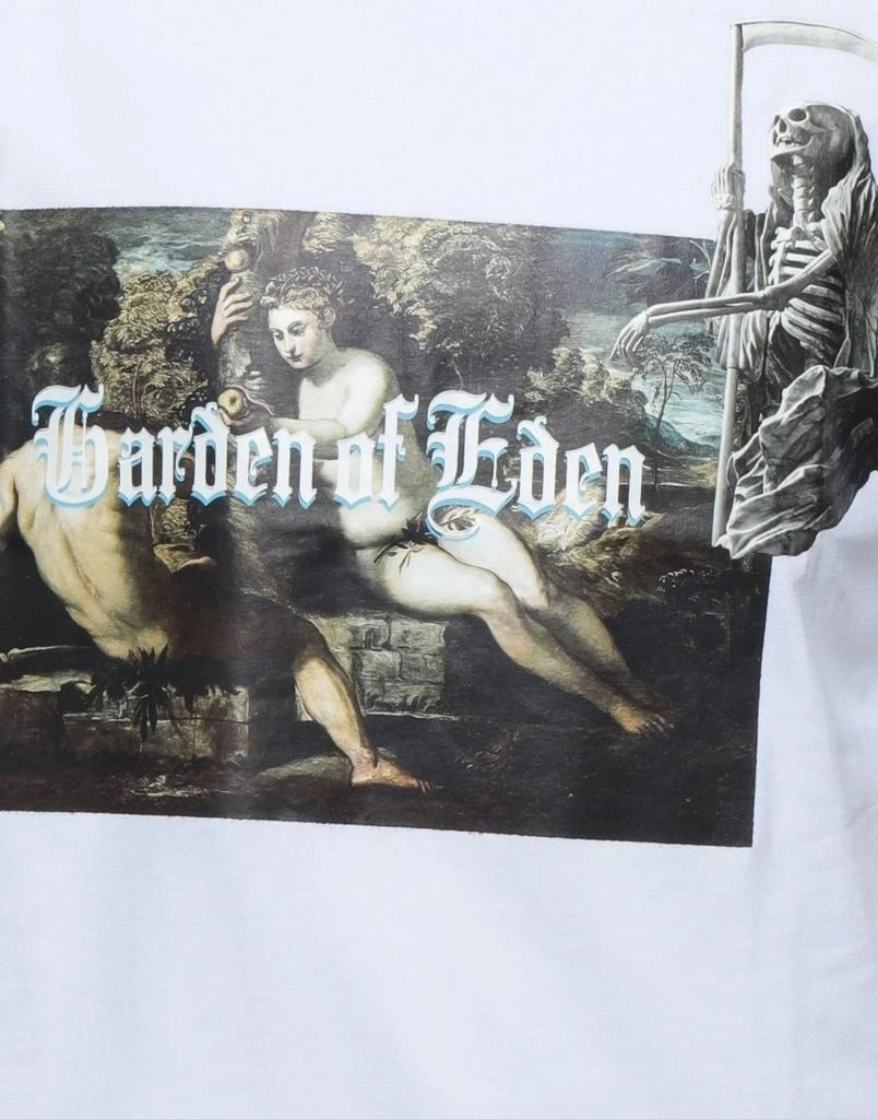 IHS T-shirt 4