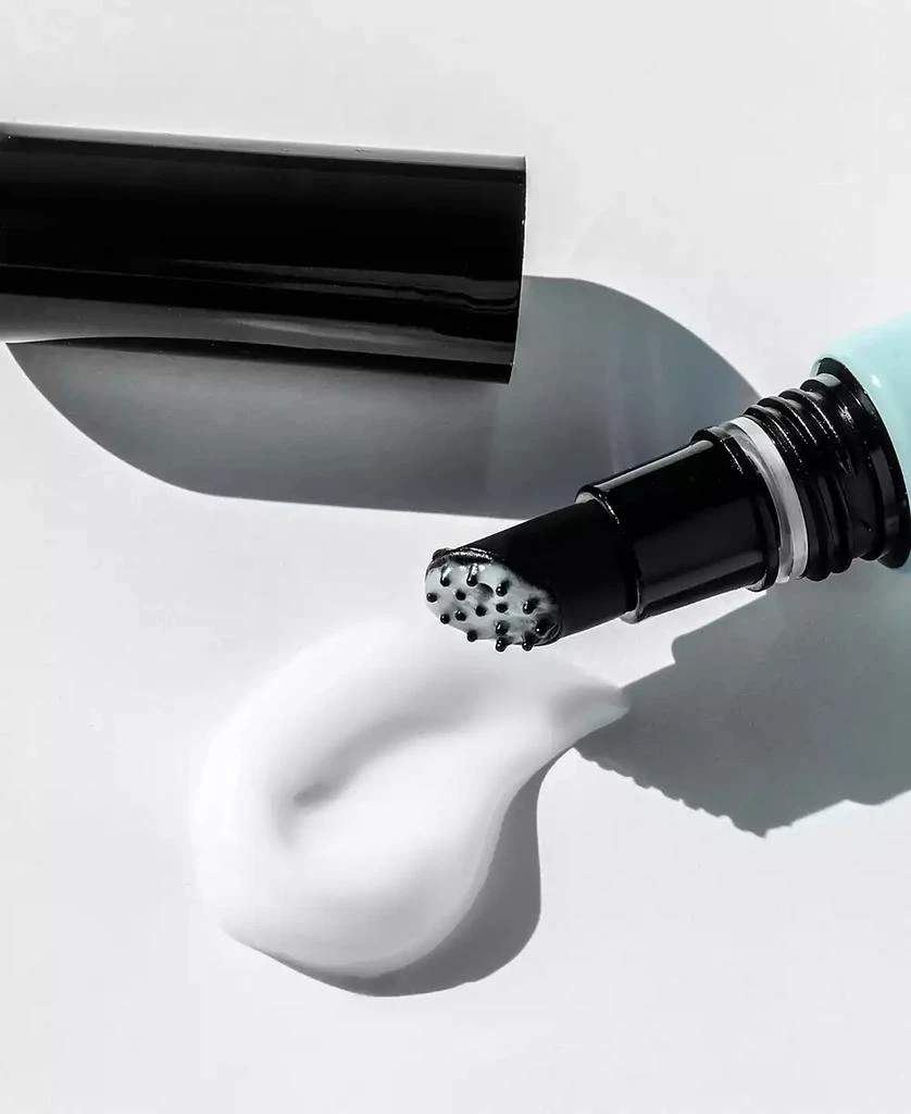 Butter LONDON QuickFix Moisturizing Cuticle Balm 3