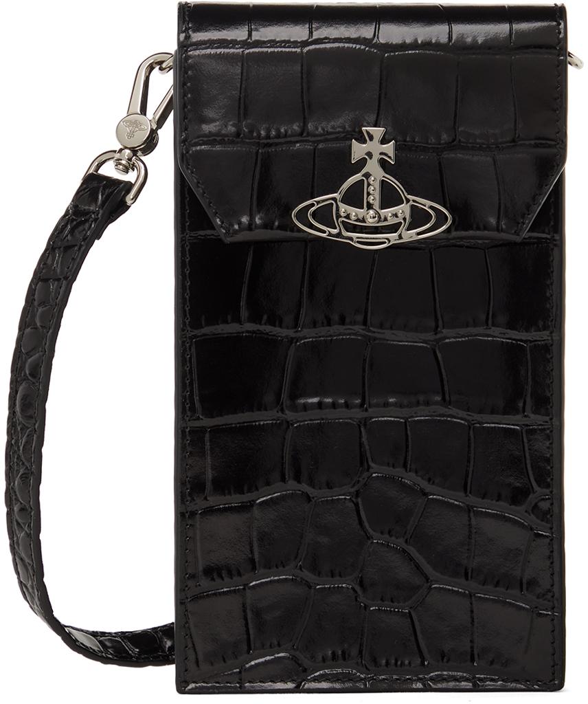 Vivienne Westwood Vivienne Westwood Women's Nappa Thin Line