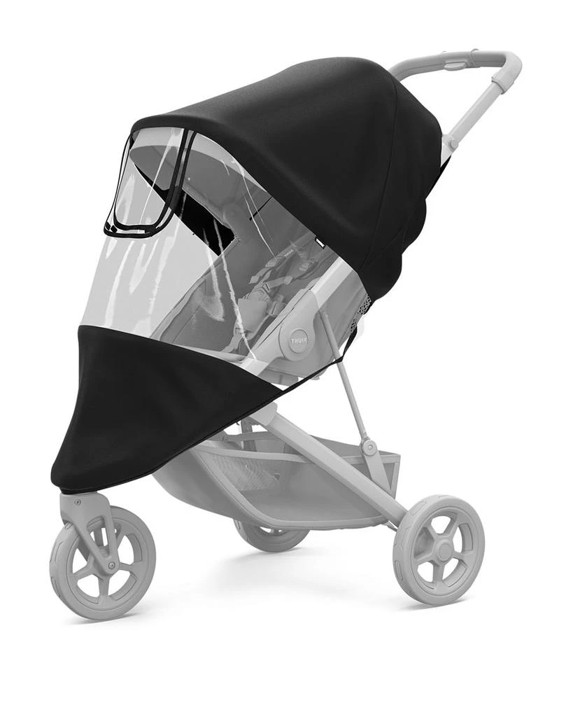 Thule Spring Rain Cover 1