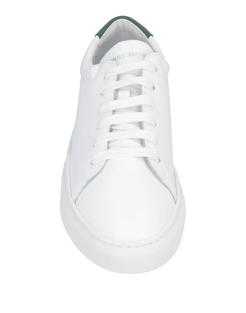 NATIONAL STANDARD Sneakers 4
