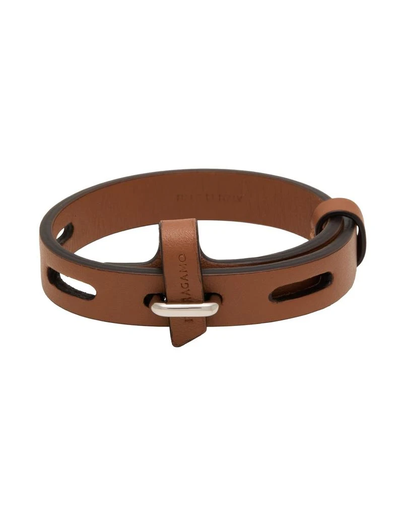 Salvatore Ferragamo Bracelet