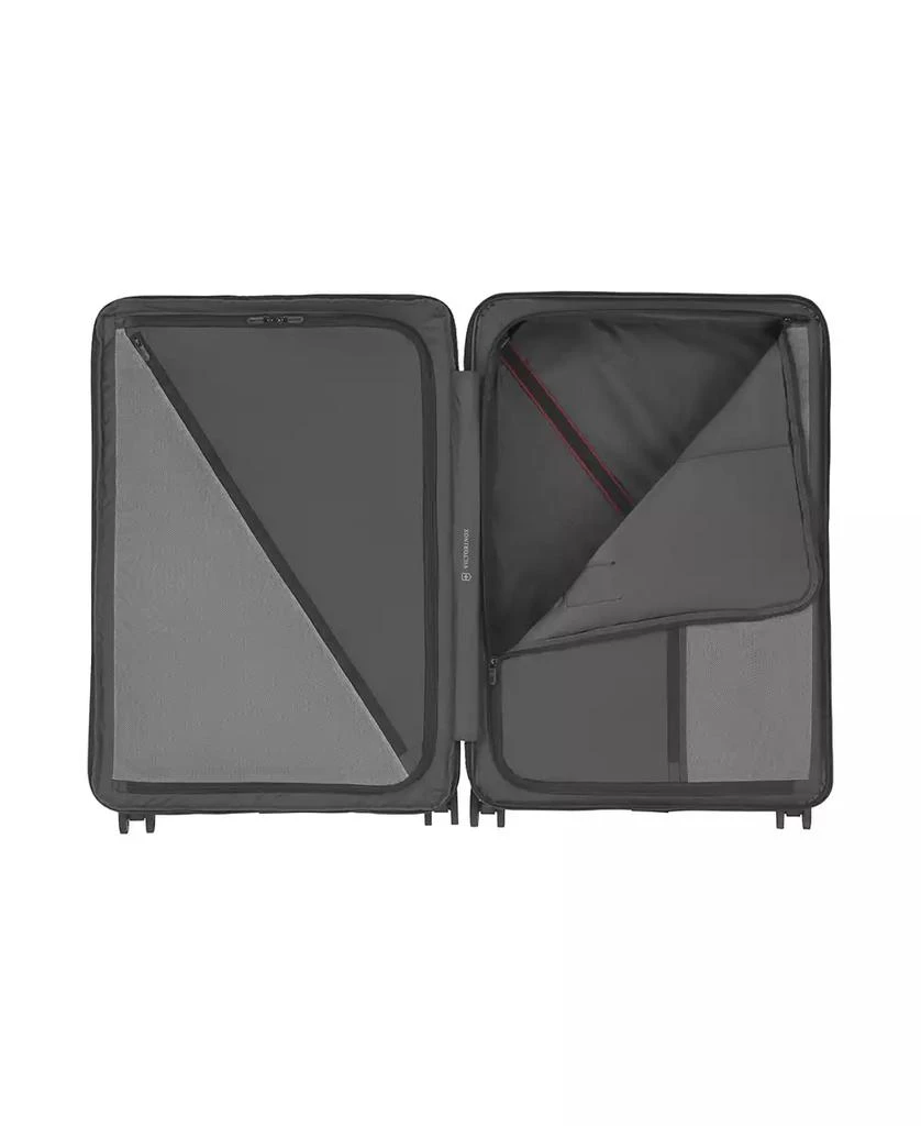 Victorinox Airox Advanced Large Luggage 6