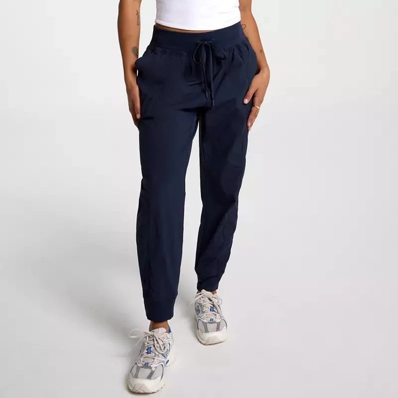 CALIA CALIA Women's Nyluxe Jogger 9