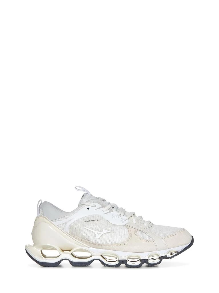 Mizuno Wave Prophecy Beta 2 Sneakers 1