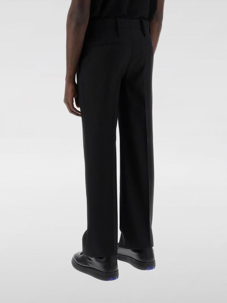 Burberry Pants men Burberry