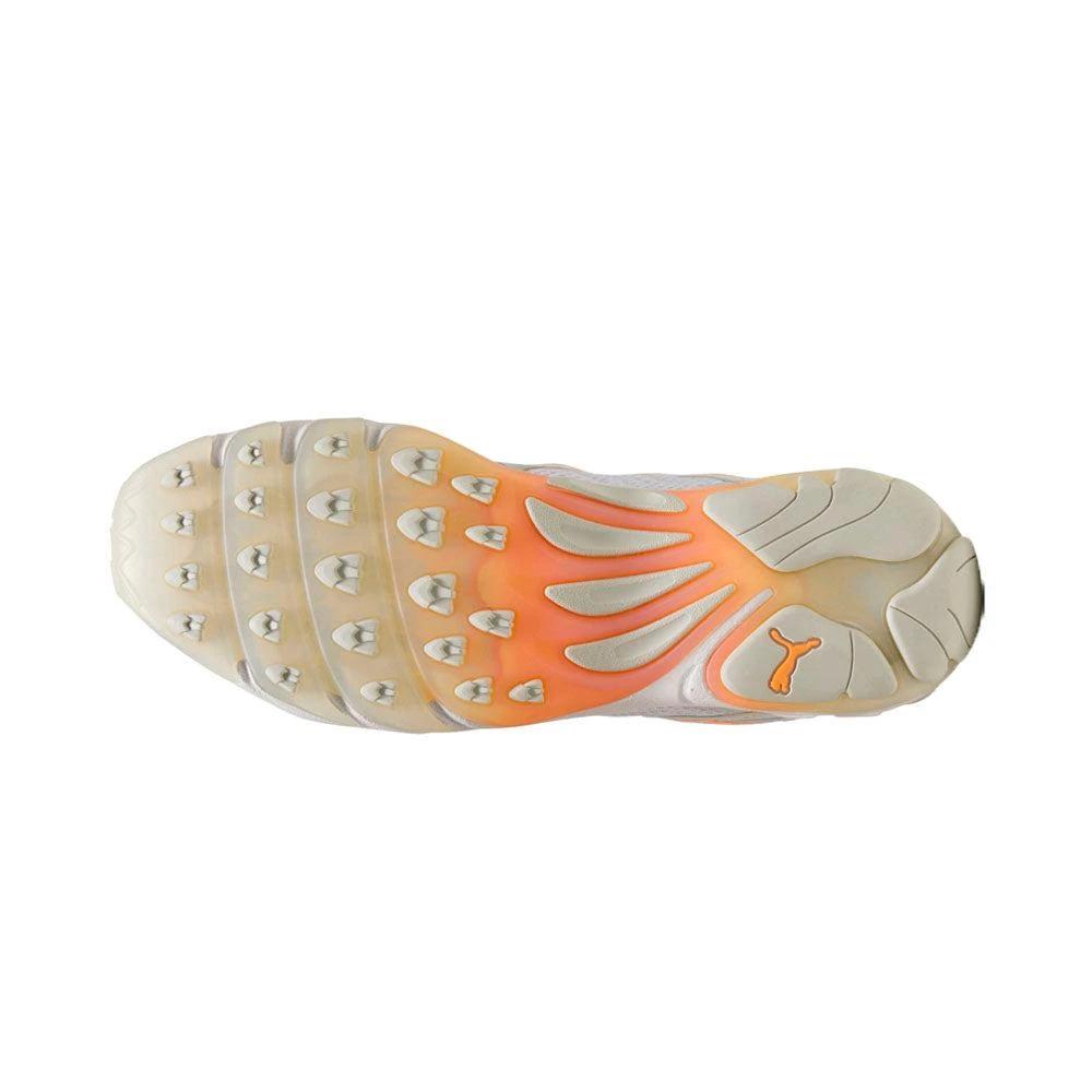 Puma Inhale Lace Up Sneakers 5