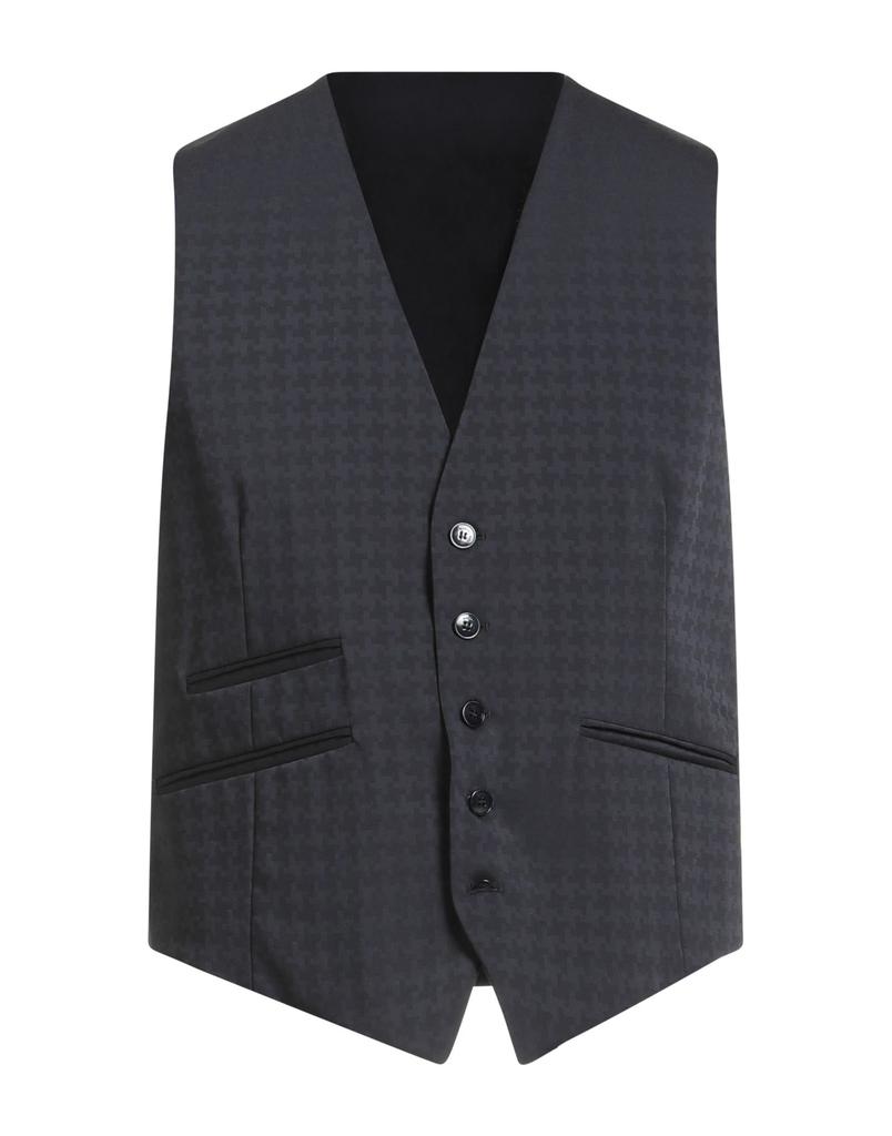 MANUEL RITZ Suit vest