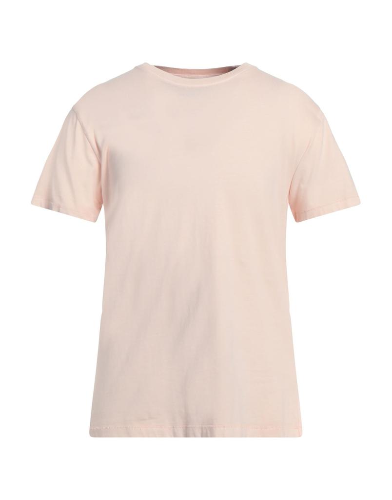 BOMBOOGIE Basic T-shirt