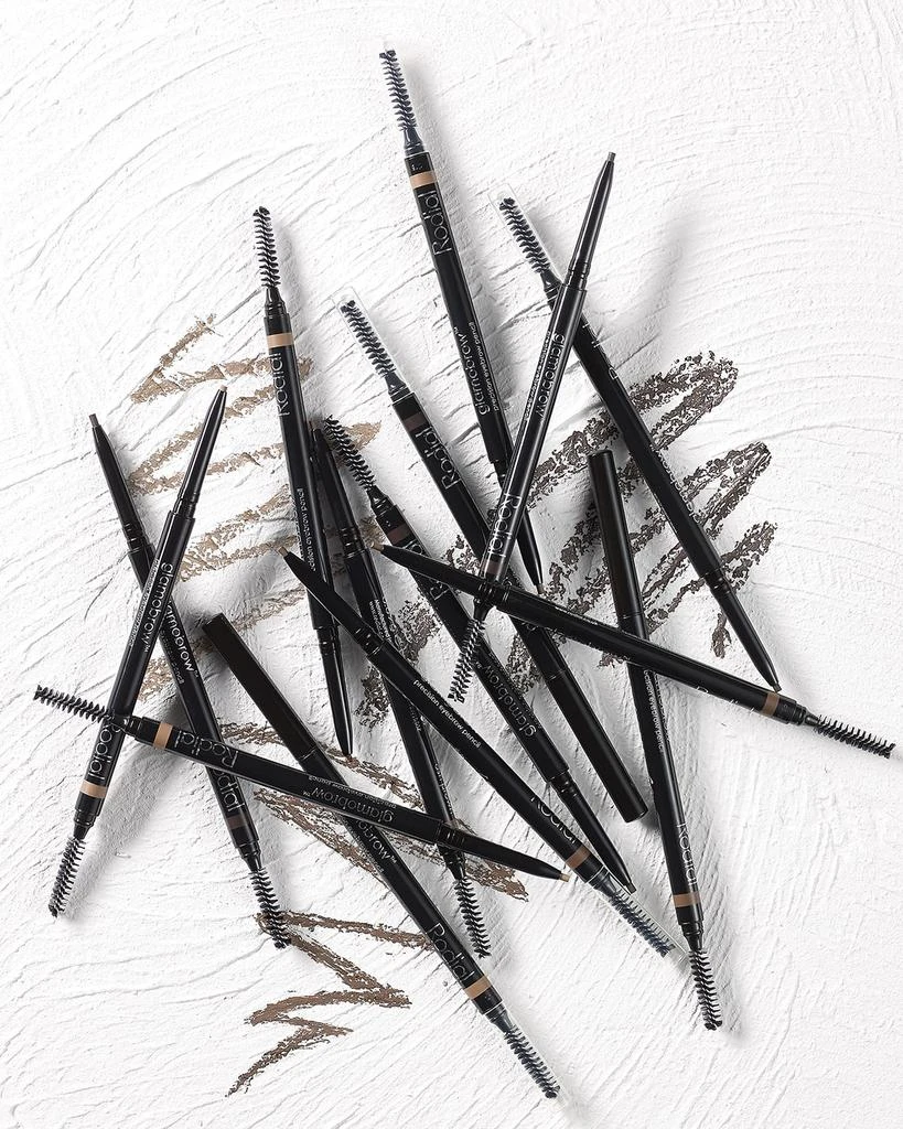 Rodial Glamobrow 3