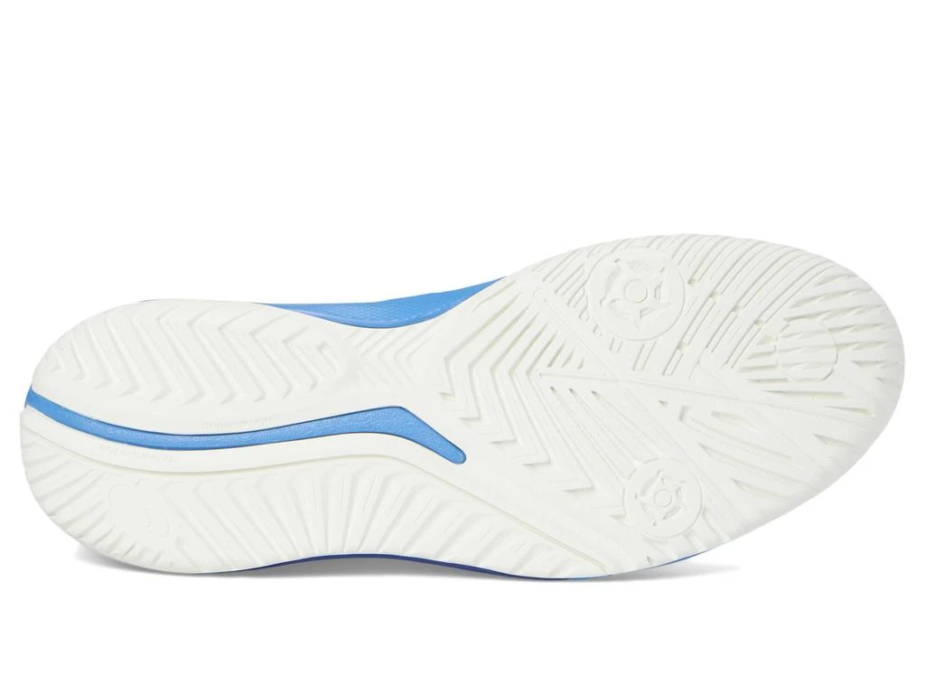 Asics GEL-Challenger 14 Tennis Shoe 3