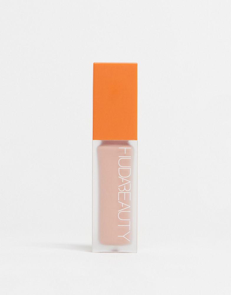 Huda Beauty Huda Beauty #FAUXFILTER Color Corrector  Cherry Blossom