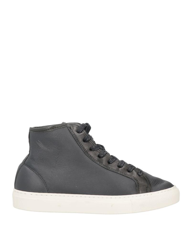 NATIONAL STANDARD Sneakers