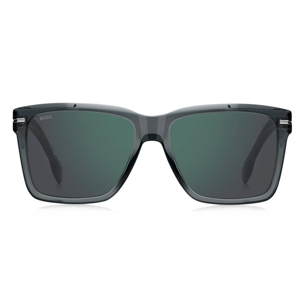 Hugo Boss Boss Hugo Boss Square Frame Sunglasses 1