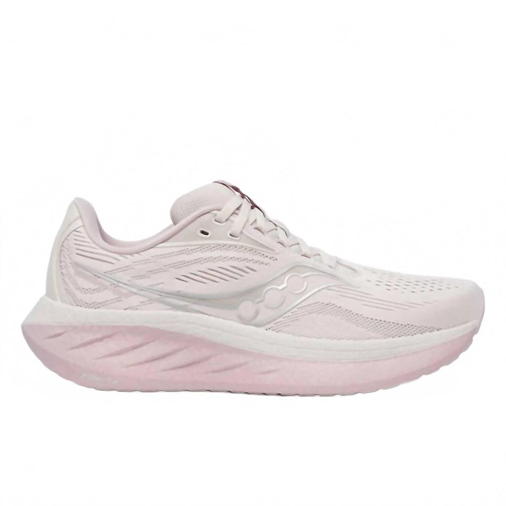 Adidas Ultraboost 22 W Made With Nature Running Shoes - SPORTS - Free  Shipping - BeyondStyle