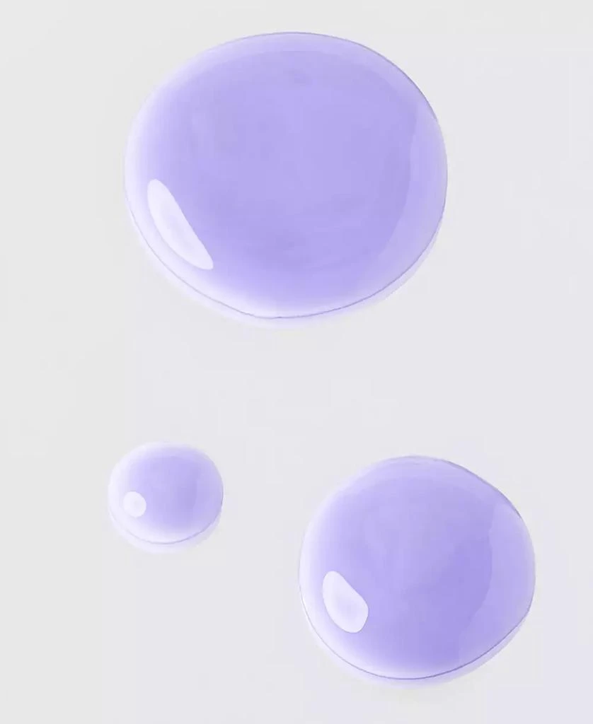 VERB Purple Leave-In Mist, 4 oz. 2