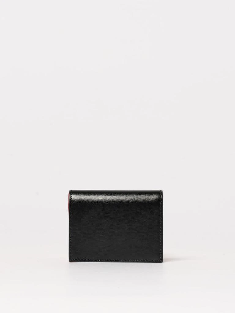 Salvatore Ferragamo Wallet woman Ferragamo 3