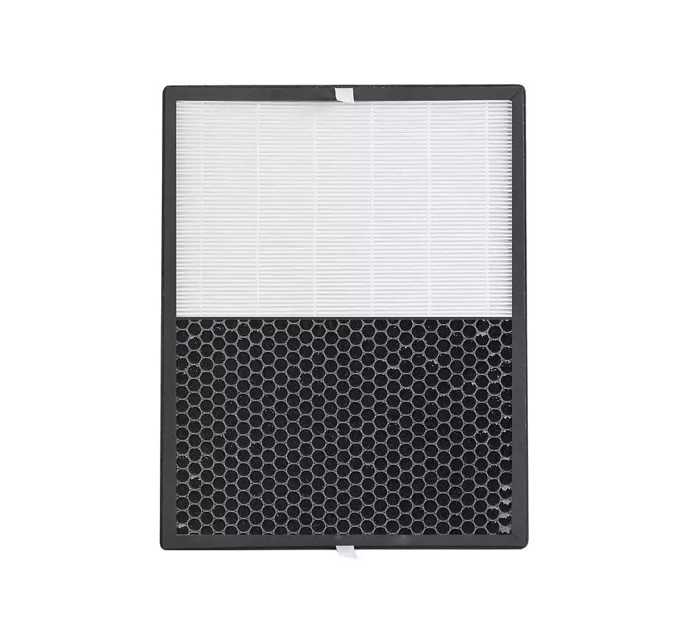 Black & Decker Replacement Filter for BAPUV250