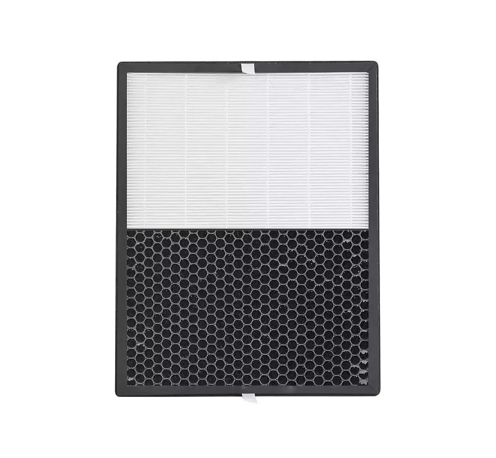 Black & Decker Replacement Filter for BAPUV250 1