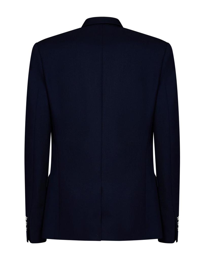 BALMAIN Blazer