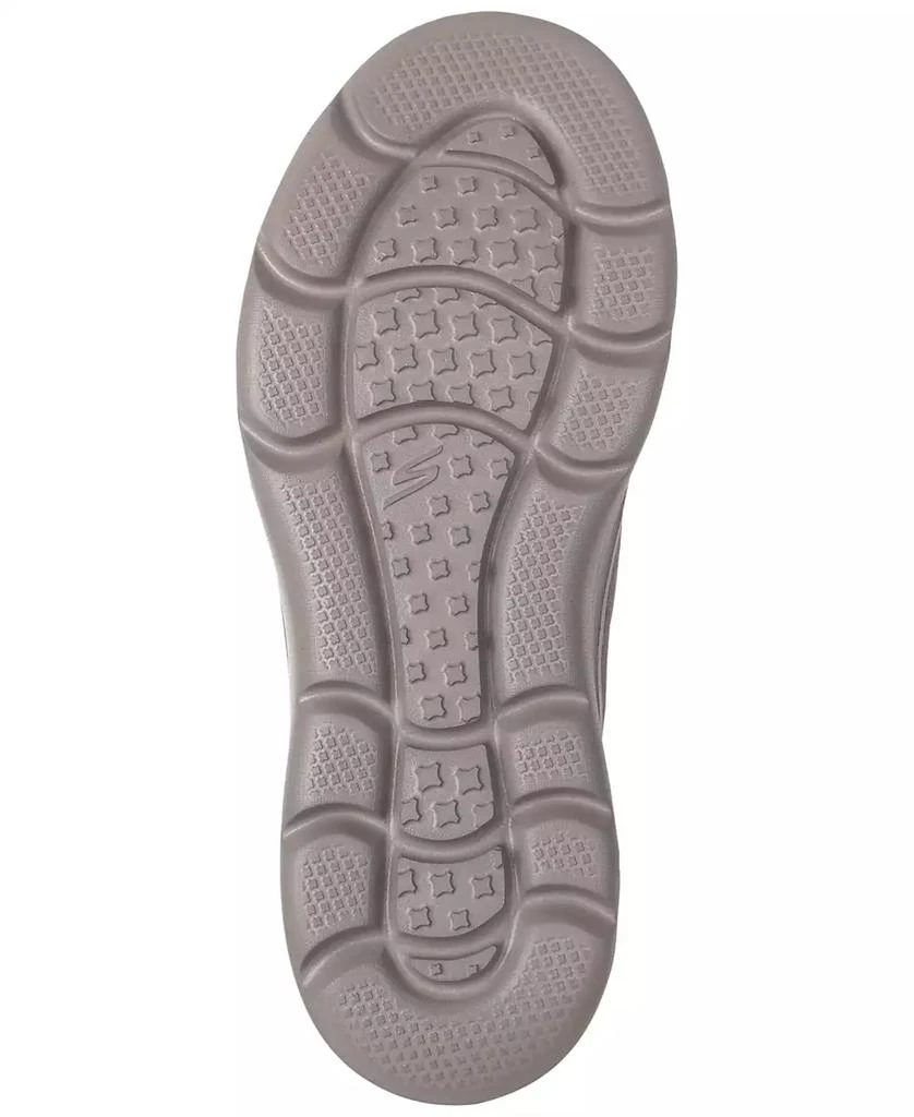 SKECHERS Women
s Slip-Ins: On the GO Encore - Josie Slip-On Ankle Booties from Finish Line 6