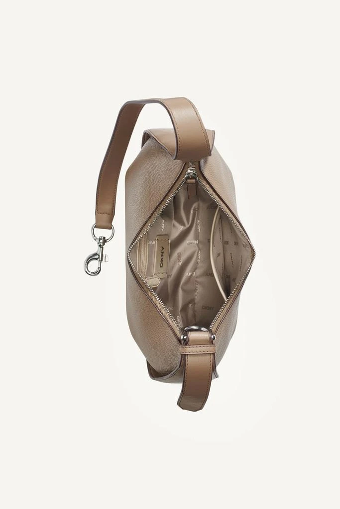 DKNY THYME HOBO BAG 3