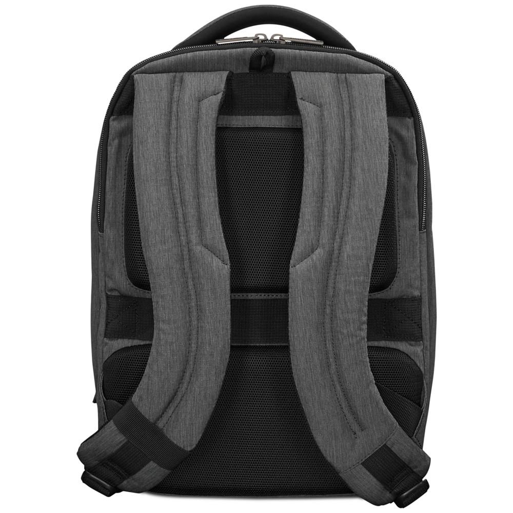 Samsonite Modern Utility 15.5" Mini Backpack