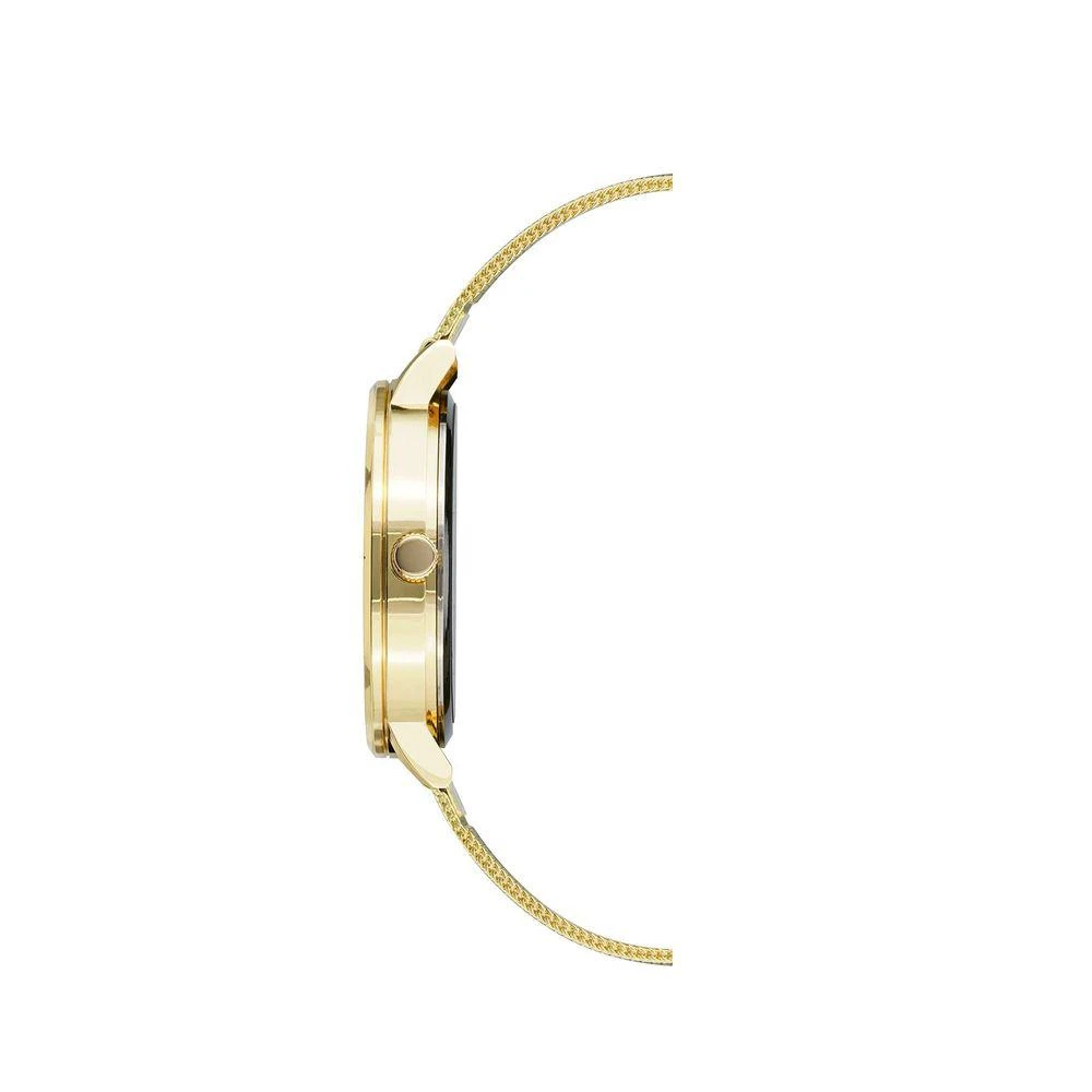 Juicy Couture Stainless Steel Women's Watch 3