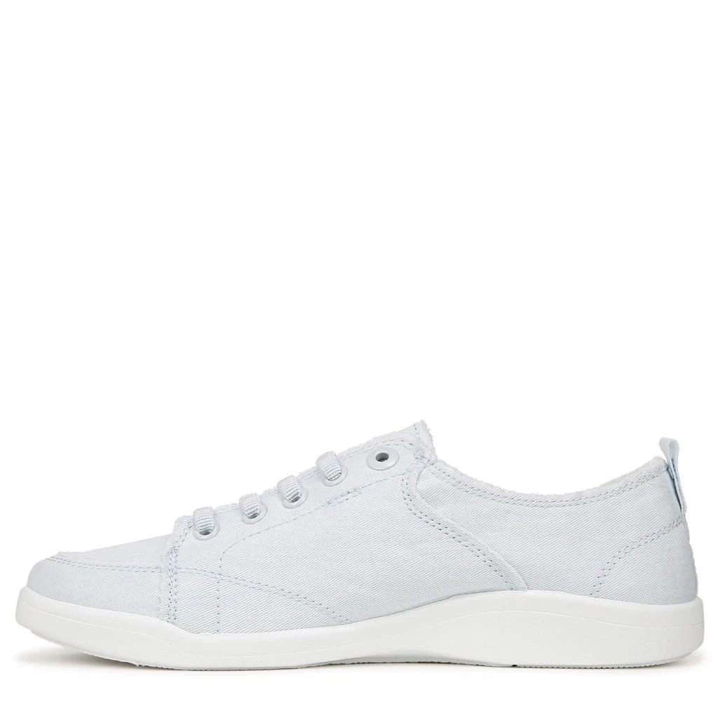 VIONIC Women's VIONIC Beach Pismo Sneakers 4