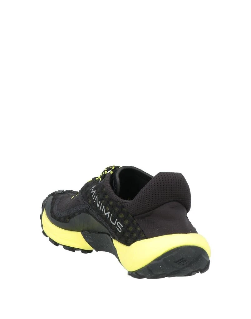 New Balance Sneakers 3