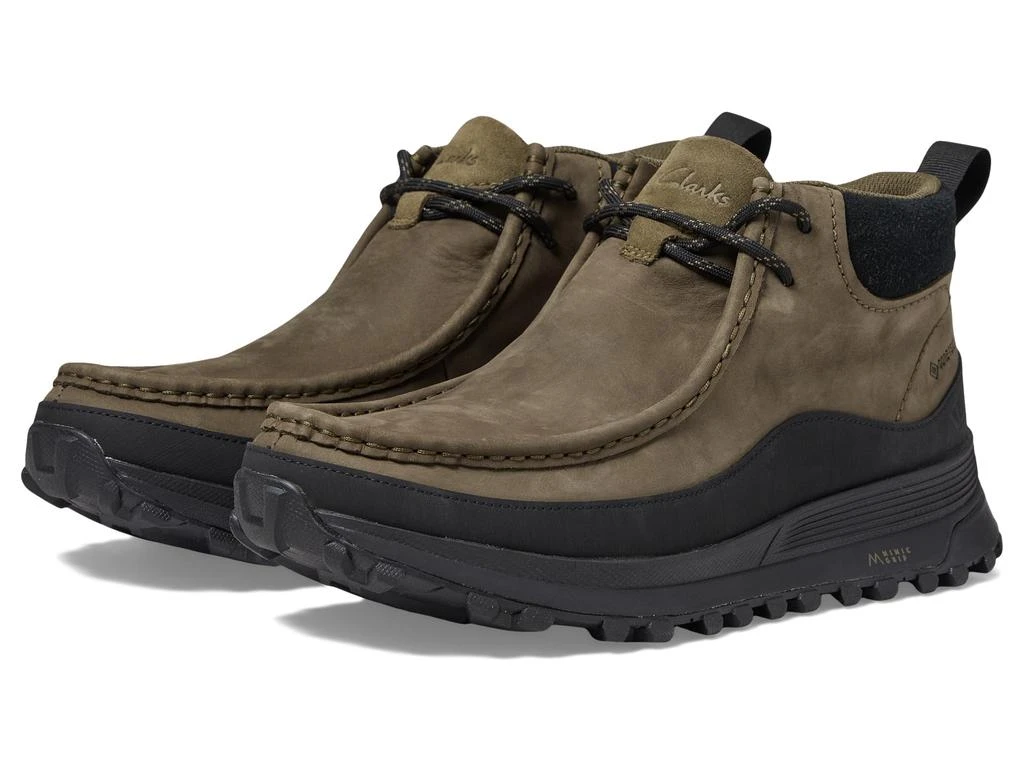 Clarks ATL TK Wall BT GORE-TEX® 1