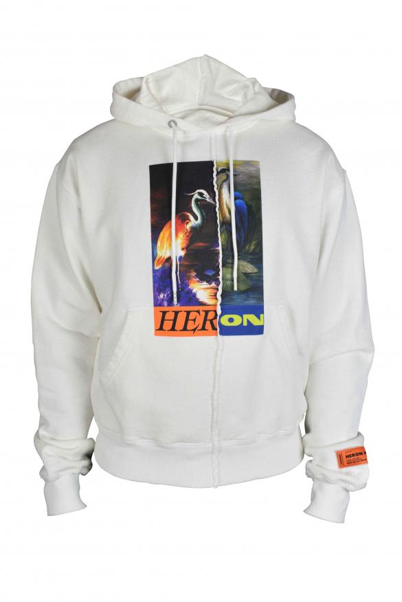 Heron Preston Sweatshirt