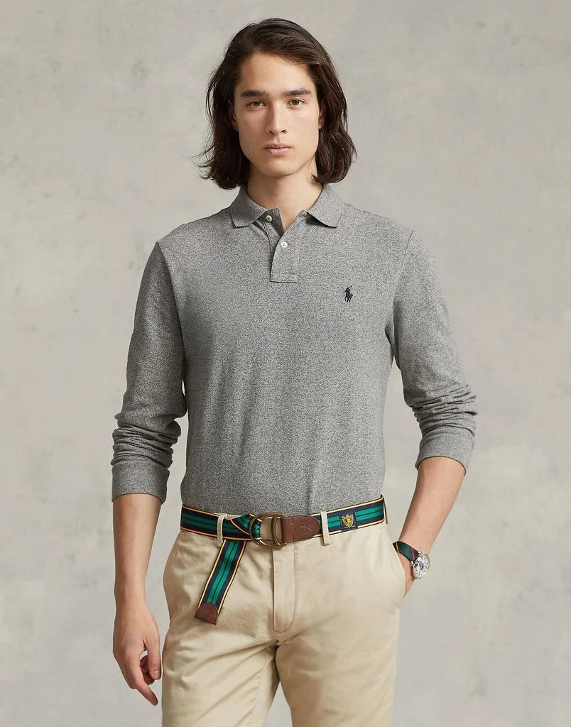 Ralph Lauren Polo shirt 2