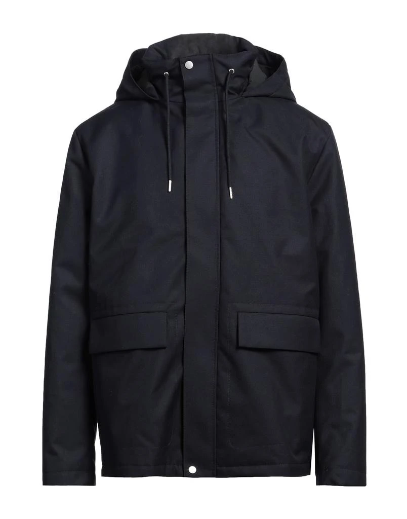 Sandro Jacket 1