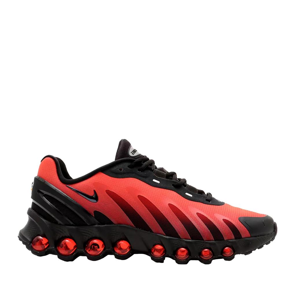 Nike Air Max DN8 \ Nike Air Max DN8 \