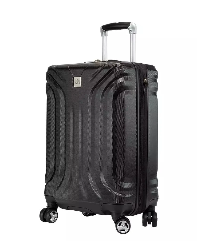 Skyway Nimbus 4.0 20" Hardside Carry-On Suitcase 2