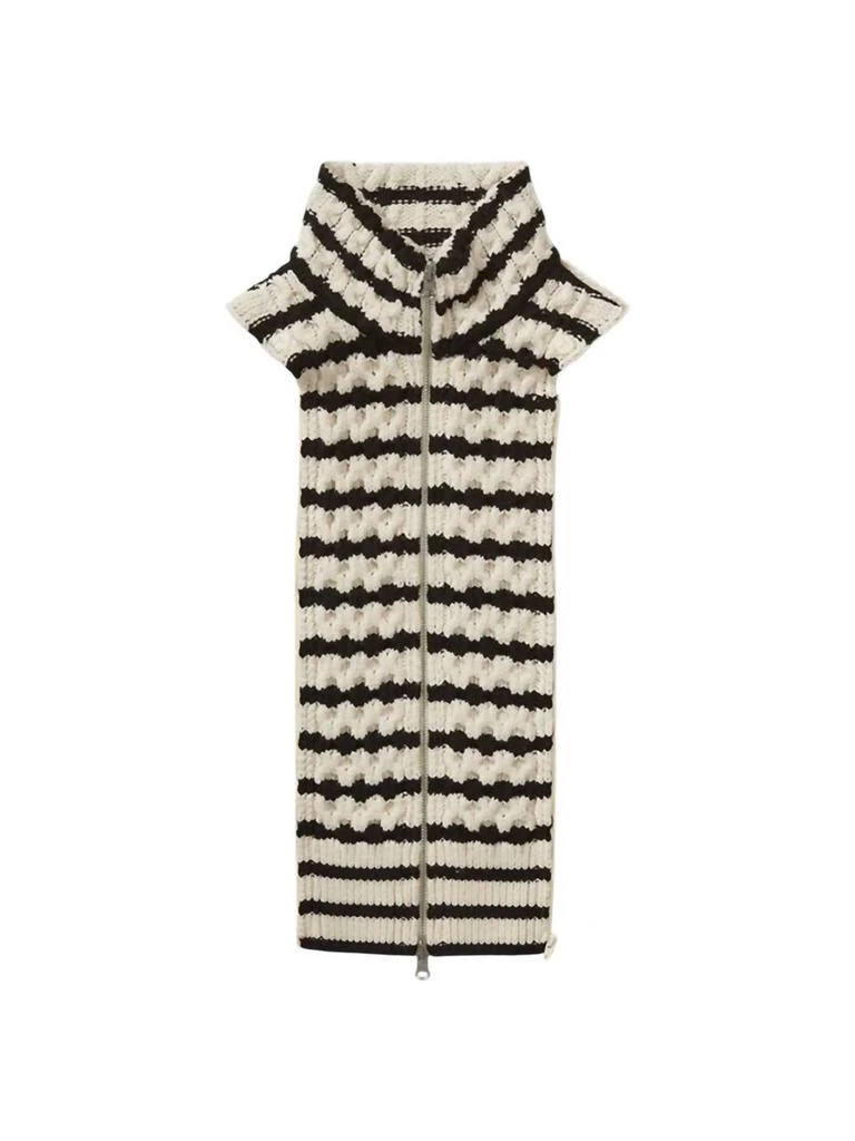 VERONICA BEARD Veronica Beard - Women
s Upstate Dickey